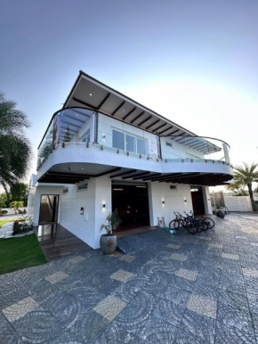 154 Pearl Beach